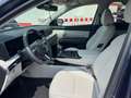 Hyundai TUCSON 1.6 T-GDi HEV 2WD Prime Bleu - thumbnail 10