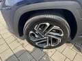 Hyundai TUCSON 1.6 T-GDi HEV 2WD Prime Bleu - thumbnail 25