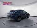 Hyundai TUCSON 1.6 T-GDi HEV 2WD Prime Bleu - thumbnail 6