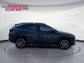 Hyundai TUCSON 1.6 T-GDi HEV 2WD Prime Bleu - thumbnail 7