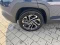 Hyundai TUCSON 1.6 T-GDi HEV 2WD Prime Bleu - thumbnail 20