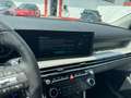 Hyundai TUCSON 1.6 T-GDi HEV 2WD Prime Bleu - thumbnail 12