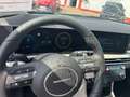 Hyundai TUCSON 1.6 T-GDi HEV 2WD Prime Bleu - thumbnail 11