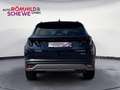 Hyundai TUCSON 1.6 T-GDi HEV 2WD Prime Bleu - thumbnail 5