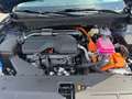 Hyundai TUCSON 1.6 T-GDi HEV 2WD Prime Bleu - thumbnail 24