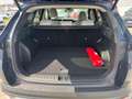 Hyundai TUCSON 1.6 T-GDi HEV 2WD Prime Bleu - thumbnail 18