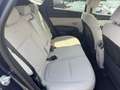 Hyundai TUCSON 1.6 T-GDi HEV 2WD Prime Bleu - thumbnail 19