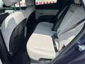 Hyundai TUCSON 1.6 T-GDi HEV 2WD Prime Bleu - thumbnail 15
