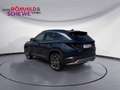 Hyundai TUCSON 1.6 T-GDi HEV 2WD Prime Bleu - thumbnail 4