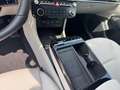 Hyundai TUCSON 1.6 T-GDi HEV 2WD Prime Bleu - thumbnail 14