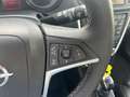 Opel Mokka 1.4 Turbo ecoFlex Innovation *Schiebedach* Noir - thumbnail 14