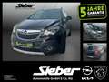 Opel Mokka 1.4 Turbo ecoFlex Innovation *Schiebedach* Negro - thumbnail 1