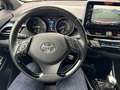 Toyota C-HR C-HR 2.0 Hybrid E-CVT Comfort - thumbnail 11