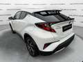 Toyota C-HR C-HR 2.0 Hybrid E-CVT Comfort - thumbnail 8