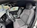 Toyota C-HR C-HR 2.0 Hybrid E-CVT Comfort - thumbnail 13