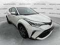 Toyota C-HR C-HR 2.0 Hybrid E-CVT Comfort - thumbnail 4