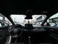 Toyota C-HR C-HR 2.0 Hybrid E-CVT Comfort - thumbnail 17