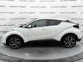 Toyota C-HR C-HR 2.0 Hybrid E-CVT Comfort - thumbnail 9