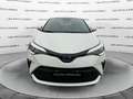 Toyota C-HR C-HR 2.0 Hybrid E-CVT Comfort - thumbnail 3