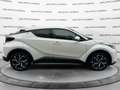 Toyota C-HR C-HR 2.0 Hybrid E-CVT Comfort - thumbnail 5