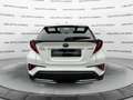 Toyota C-HR C-HR 2.0 Hybrid E-CVT Comfort - thumbnail 7