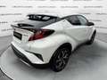 Toyota C-HR C-HR 2.0 Hybrid E-CVT Comfort - thumbnail 6
