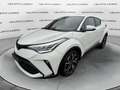 Toyota C-HR C-HR 2.0 Hybrid E-CVT Comfort - thumbnail 1