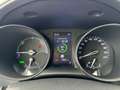 Toyota C-HR C-HR 2.0 Hybrid E-CVT Comfort - thumbnail 10