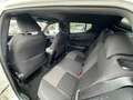 Toyota C-HR C-HR 2.0 Hybrid E-CVT Comfort - thumbnail 14