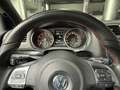 Volkswagen Golf GTI 2.0 TSI 35 DSG Rojo - thumbnail 8