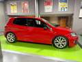 Volkswagen Golf GTI 2.0 TSI 35 DSG Rojo - thumbnail 4