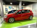 Volkswagen Golf GTI 2.0 TSI 35 DSG Rojo - thumbnail 13
