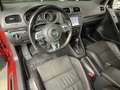 Volkswagen Golf GTI 2.0 TSI 35 DSG Rojo - thumbnail 15