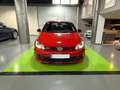 Volkswagen Golf GTI 2.0 TSI 35 DSG Rojo - thumbnail 2