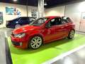Volkswagen Golf GTI 2.0 TSI 35 DSG Rojo - thumbnail 22