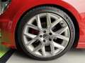 Volkswagen Golf GTI 2.0 TSI 35 DSG Rojo - thumbnail 26