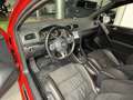 Volkswagen Golf GTI 2.0 TSI 35 DSG Rojo - thumbnail 14