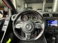 Volkswagen Golf GTI 2.0 TSI 35 DSG Rojo - thumbnail 7