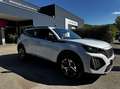 Peugeot 2008 1.2 100ch S\u0026S Allure Blanc - thumbnail 13