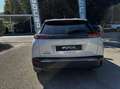 Peugeot 2008 1.2 100ch S\u0026S Allure Blanc - thumbnail 6