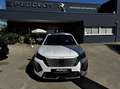 Peugeot 2008 1.2 100ch S\u0026S Allure Blanc - thumbnail 2