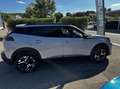 Peugeot 2008 1.2 100ch S\u0026S Allure Blanc - thumbnail 8
