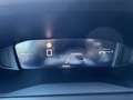 Peugeot 2008 1.2 100ch S\u0026S Allure Blanc - thumbnail 14
