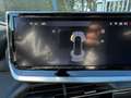 Peugeot 2008 1.2 100ch S\u0026S Allure Blanc - thumbnail 15