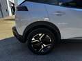 Peugeot 2008 1.2 100ch S\u0026S Allure Blanc - thumbnail 9