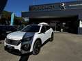 Peugeot 2008 1.2 100ch S\u0026S Allure Blanc - thumbnail 3