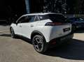 Peugeot 2008 1.2 100ch S\u0026S Allure Blanc - thumbnail 5