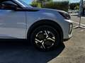 Peugeot 2008 1.2 100ch S\u0026S Allure Blanc - thumbnail 10