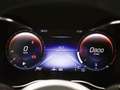 Mercedes-Benz GLC 300 300 d premium plus 4matic auto Gris - thumbnail 15