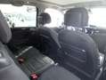Volkswagen Touran 2.0TDI CR BMT Sport DSG7 110kW Gris - thumbnail 10